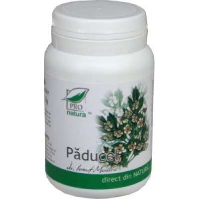 Paducel Medica 200cps foto