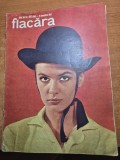 revista flacara 11 noiembrie 1967