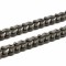 Lant distributie scuter 4T 50-80cc