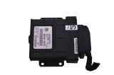 Unitate de control cutie de viteze VW TOUAREG 7LA, 7L6, 7L7 2009 OEM: 09D927750FA 18130646