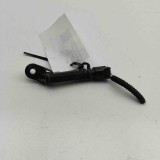 Antena Keyless Entry TOYOTA PRIUS _W5_ 2016 OEM: 89997-30100,8999730100 30811157