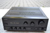 Amplificator Pioneer A-676