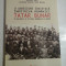 O AGRESIUNE SOVIETICA IMPOTRIVA ROMANIEI TATAR BUNAR IN DOCUMENTE SI IN PRESA ROMANEASCA A VREMII - NICOLAE RAUS, GHEORGHE NEACSU, DINU MORARU