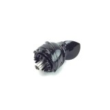 Șurub pentru robot de bucătărie MOULINEX MS-651568 MS-653907 TEFAL Original
