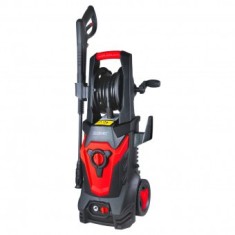 Aparat de spalat cu presiune 1800W, 14MPa , 6L/min