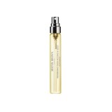 Molton Brown Mesmerising Oudh Accord Gold - Apa de Parfum, 7.5 ml, Unisex