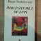 IMBLANZITORUL DE LUPI de BUJOR NEDELCOVICI , 1997