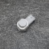 Senzor de parcare față SKODA SUPERB II 3T4 2010 OEM: 3C0919275S 3198475