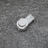 Senzor de parcare față SKODA SUPERB II 3T4 2010 OEM: 3C0919275S 3198475