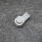 Senzor de parcare față SKODA SUPERB II 3T4 2010 OEM: 3C0919275S 3198475