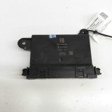 Modul de climatizare LEXUS RX _LA1_, _LH1_ 2023 OEM: 88650-48L40,277500-8270 27729420