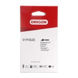 Lant Oregon 26 dinti 1.3mm original - compatibil Dolmar 295