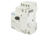 Releu Bistabil cu Impulsuri NC/NO Z-S230/2S2O