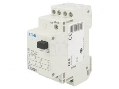 Releu Bistabil cu Impulsuri NC/NO Z-S230/2S2O