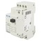 Releu Bistabil cu Impulsuri NC/NO Z-S230/2S2O
