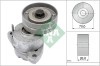 INA 534 0118 20 Intinzator curea, curea distributie