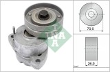 INA 534 0118 20 Intinzator curea, curea distributie