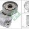 INA 534 0118 20 Intinzator curea, curea distributie