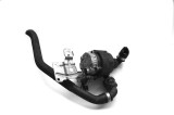 Pompa Apa Auxiliara BMW Seria 5 G30 2017 OEM 0392024064 Originala