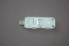 Modem LTE /4G HUAWEI E3372 H-153 150Mbps download speed - necodat