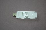 Modem LTE /4G HUAWEI E3372 H-153 150Mbps download speed - necodat
