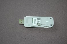 Modem LTE /4G HUAWEI E3372 H-153 150Mbps download speed - necodat