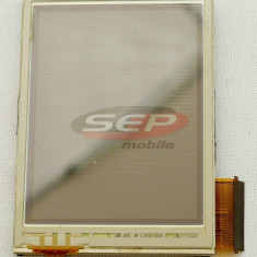 LCD HTC Prophet / QTEK S200 / XDA Neo original swap