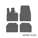Covoare cauciuc bmw i3 2013-&gt; ( 411098, p160 ) Alta marca Alt model #7