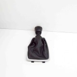 Nuca schimbător de viteze OPEL Crossland X P17 2020 OEM: 565537081 17220369