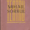 Teatru - Mihail Sorbul