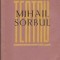 Teatru - Mihail Sorbul