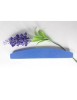 Pila buffer pentru unghii Granulatie 100-180 albastra