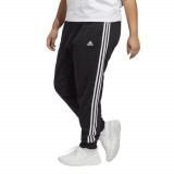 Pantaloni de trening adidas W IN3S FT CF PT