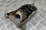 MAZDA MX-5 IV ND 2020 OEM: NA5F39040 SKU: 30451057