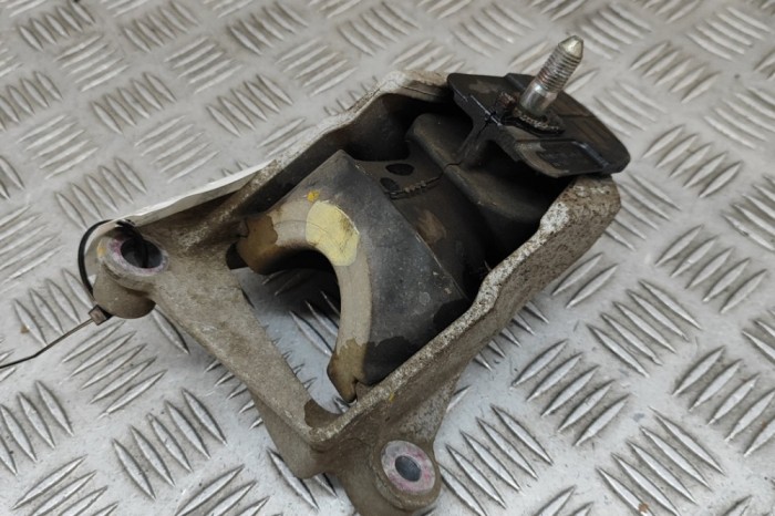 Suport motor dreapta MAZDA MX-5 IV ND 2020 OEM: NA5F39040 | 30451057