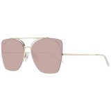Ana Hickmann HI3075 04D 58, Ochelari de soare, de dama