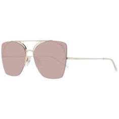 Ana Hickmann HI3075 04D 58, Ochelari de soare, de dama