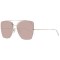 Ana Hickmann HI3075 04D 58, Ochelari de soare, de dama