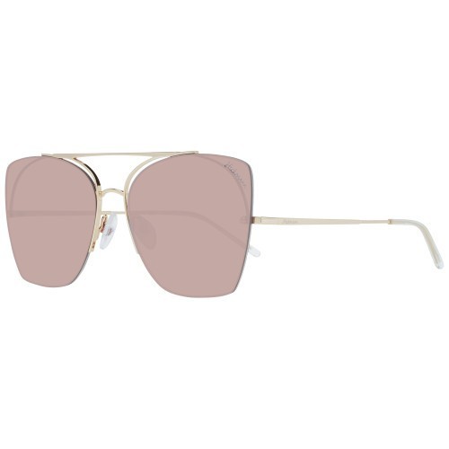 Ana Hickmann HI3075 04D 58, Ochelari de soare, de dama