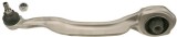 TRW JTC1360 Brat, suspensie roata