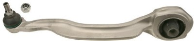 TRW JTC1360 Brat, suspensie roata foto