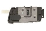 Incuietoare haion MERCEDES-BENZ SPRINTER 3-t caroserie (B906) (2006 - 2018) BLIC 6010-01-1548432P