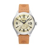 Ceas Barbati, TIMBERLAND TBL14645JYS07 - Marime universala