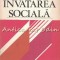 Invatarea Sociala - Pavel Muresan