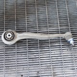 Braț curbat st&acirc;nga față MERCEDES-BENZ C T-Model S205 2014 OEM: 20500LI 10005665