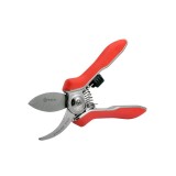 Foarfeca taiat flori, tip bypass, profesionala, 15 cm