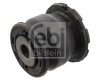FEBI BILSTEIN 102460 suport trapez