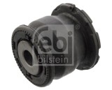 FEBI BILSTEIN 102460 suport trapez