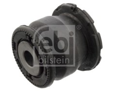 FEBI BILSTEIN 102460 suport trapez
