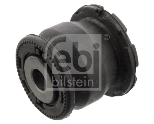 FEBI BILSTEIN 102460 suport trapez